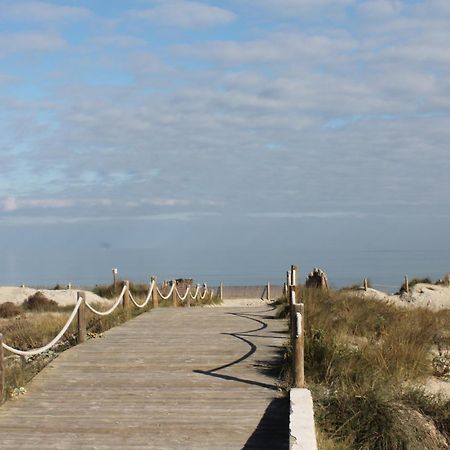 Noemi Near The Beach Can Picafort  Exterior foto