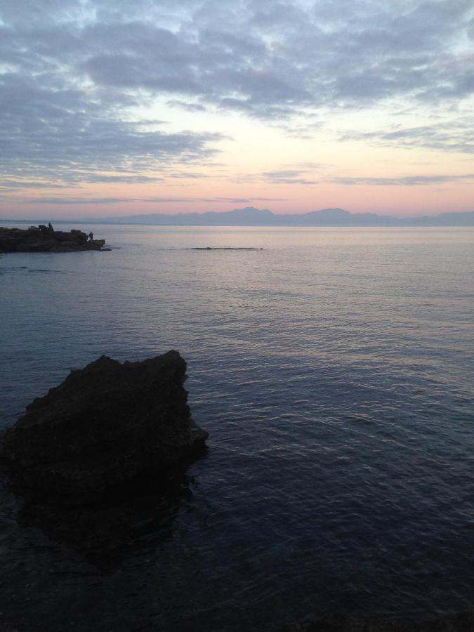 Noemi Near The Beach Can Picafort  Exterior foto