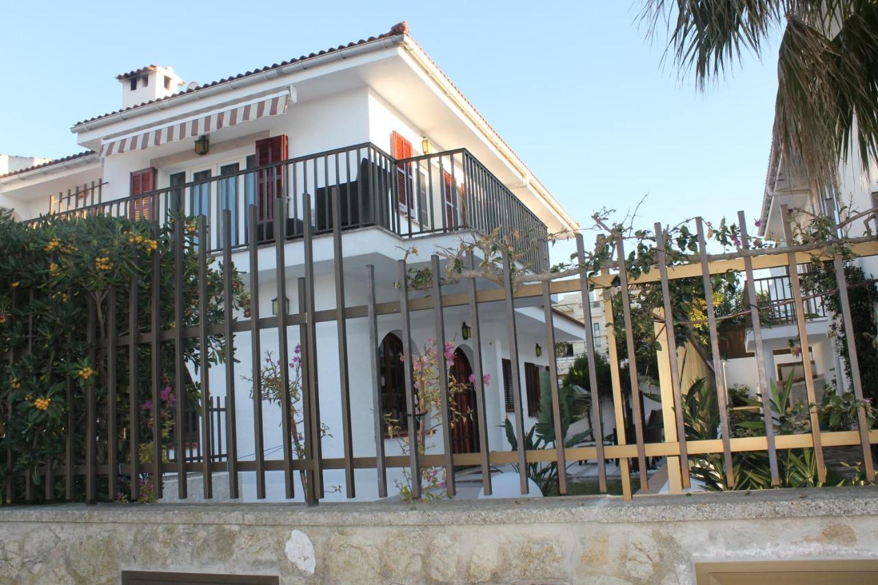 Noemi Near The Beach Can Picafort  Exterior foto